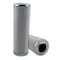 Main Filter Hydraulic Filter, replaces FILTREC D761GW25AV, Pressure Line, 25 micron, Outside-In MF0059816 - alternate 1